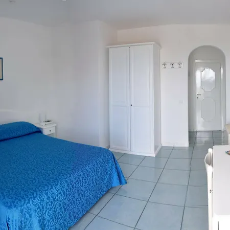 Galidon Terme & Village Forio di Ischia